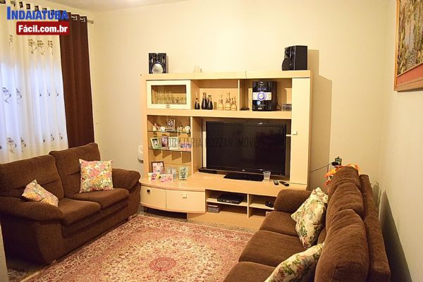 Casa em , Indaiatuba - Casa térrea a venda c/ 2 dormt. - Foto 8